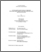[thumbnail of Lavastre,_Valérie.pdf]