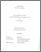 [thumbnail of Grangeon, Romain.pdf]