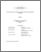 [thumbnail of Gasmi, Jihane.pdf]