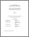 [thumbnail of GattiR.pdf]