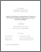 [thumbnail of Harrabi, Intissar.pdf]