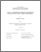 [thumbnail of Nahar, Sharifun.pdf]
