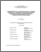 [thumbnail of T000691.pdf]