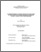 [thumbnail of T000697.pdf]
