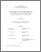 [thumbnail of T000698.pdf]