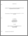 [thumbnail of Leblanc,_Josée-combiné.pdf]