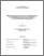 [thumbnail of T000704.pdf]