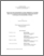 [thumbnail of T000705.pdf]