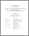 [thumbnail of T000706.pdf]