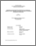 [thumbnail of T000707.pdf]