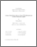 [thumbnail of RhoumaO_2014.pdf]