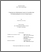 [thumbnail of Mémoire_Gabriel_André_Leiva-Torres.pdf]