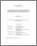 [thumbnail of Huynh, Oanh Thi Hoang-PDF-2.pdf]