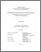 [thumbnail of Janelle, Valérie-PDF-2.pdf]