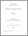 [thumbnail of Lemaire,_Rayan-combiné.pdf]