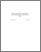 [thumbnail of R000874.pdf]