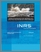 [thumbnail of R001477.pdf]