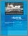 [thumbnail of R001490.pdf]