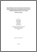 [thumbnail of R001507.pdf]