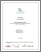 [thumbnail of R1518.pdf]