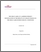 [thumbnail of R001519.pdf]