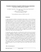 [thumbnail of R001533.pdf]