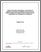 [thumbnail of R001543.pdf]