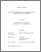 [thumbnail of Léveillé,_Simon.pdf]