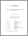 [thumbnail of T000678.pdf]