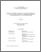[thumbnail of T000709.pdf]