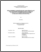 [thumbnail of T000710.pdf]