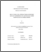 [thumbnail of T000711.pdf]