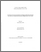 [thumbnail of I347.PDF]