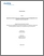 [thumbnail of R001546.pdf]