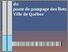 [thumbnail of Rapport]