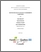 [thumbnail of R001418.pdf]