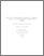 [thumbnail of R001505.pdf]