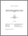 [thumbnail of Locas,_Annie.pdf]