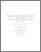 [thumbnail of R001510.pdf]