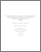 [thumbnail of R001515.pdf]