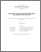 [thumbnail of Forghani, Amir Hossein.pdf]