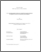 [thumbnail of Armstrong, Kevin.pdf]