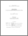 [thumbnail of Castro Fincheira, Francisco Manuel.pdf]