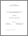 [thumbnail of ElHamss, Aata.pdf]