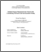 [thumbnail of Nguyen, Duong Tung.pdf]