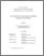 [thumbnail of Nikolova, Liliya.pdf]