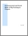 [thumbnail of R000806s1.pdf]