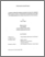 [thumbnail of Longpré,_Fanny-combiné.pdf]