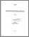 [thumbnail of T000237.pdf]