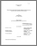 [thumbnail of T000241.pdf]